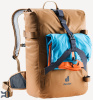 Рюкзак Deuter Amager 25+5 (Almond)